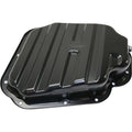 Lower Oil Pan for Nissan Rogue (2008–2015)