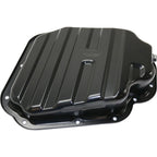 Lower Oil Pan for Nissan Rogue (2008–2015)