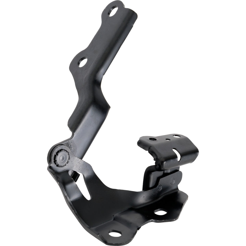Set of 2 Hood Hinges for Lexus GS350