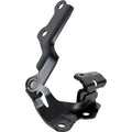 Set of 2 Hood Hinges for Lexus GS350