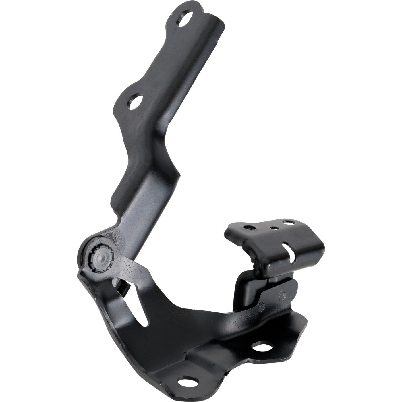 Set of 2 Hood Hinges for Lexus GS350