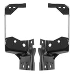 Front Bumper Bracket Set for Ram 1500 (2019–2024) Left & Right