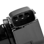 Ignition Coil for Nissan Frontier Xterra (2005–2019) 4.0L (6-Pack)