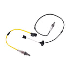 2PC O2 Sensor for Honda 1.5L (2007–2008) 36531RMEA52 234-4358