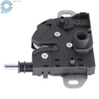 Hood Latch for Ford Transit (2006-2013)
