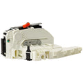 Door Lock Actuator for Dodge Charger, Jeep Cherokee
