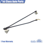 Windshield Wiper Linkage for Toyota 4Runner Tacoma Pickup (1995–2004) 85150-04020