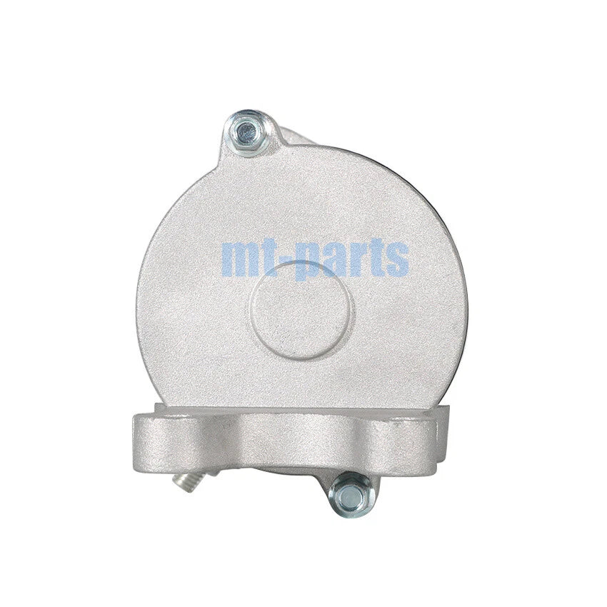 Starter Motor for Aeon ATV Cube 350 4WD / Bistrada 3.5 / Cobra 419 (2000–2023)