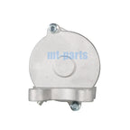 Starter Motor for Aeon ATV Cube 350 4WD / Bistrada 3.5 / Cobra 419 (2000–2023)
