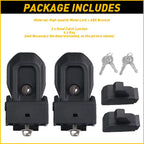 Thermostat Housing for Dodge Avenger (2008–2014)