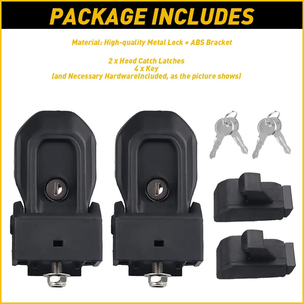 Thermostat Housing for Dodge Avenger (2008–2014)