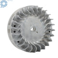 Flywheel for Predator 196cc 212cc 224cc (No Year Specified)