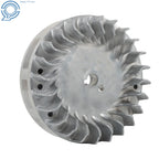 Flywheel for Predator 196cc 212cc 224cc (No Year Specified)