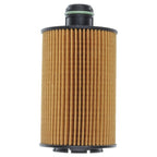 Oil Filters for Jeep Grand Cherokee, Ram 1500 Classic (2019)