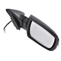 Heated Signal Right Side Mirror for Kia Sorento (2011–2020)
