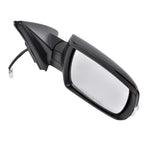 Heated Signal Right Side Mirror for Kia Sorento (2011–2020)