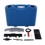 3/5/9PCS Valve Camshaft Timing Tool for BMW M54 M52 M50 (2000–2006)