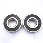 Minor Rebuild Kit for Yanmar Marine Sea Water Pump (721575-42701, 721575-42702)
