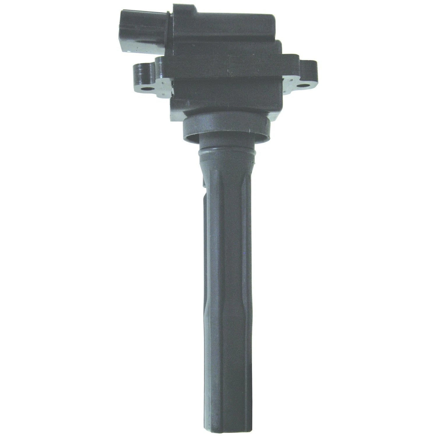 Set of 6 Ignition Coils for Suzuki Grand Vitara (1999–2005)