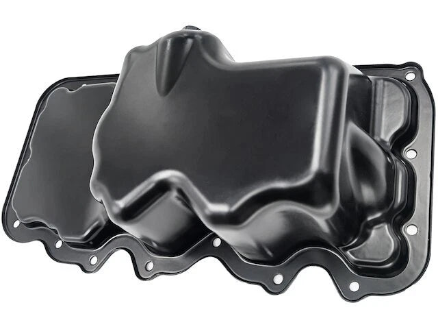 Lower Oil Pan for Mazda Tribute 2001–2004 (2.0L 4 Cyl, PR375VB)