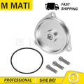 Starter Idle Gear Cover Cap 11352-29F50 for Suzuki LT-Z400 DRZ400 (2003–2009)