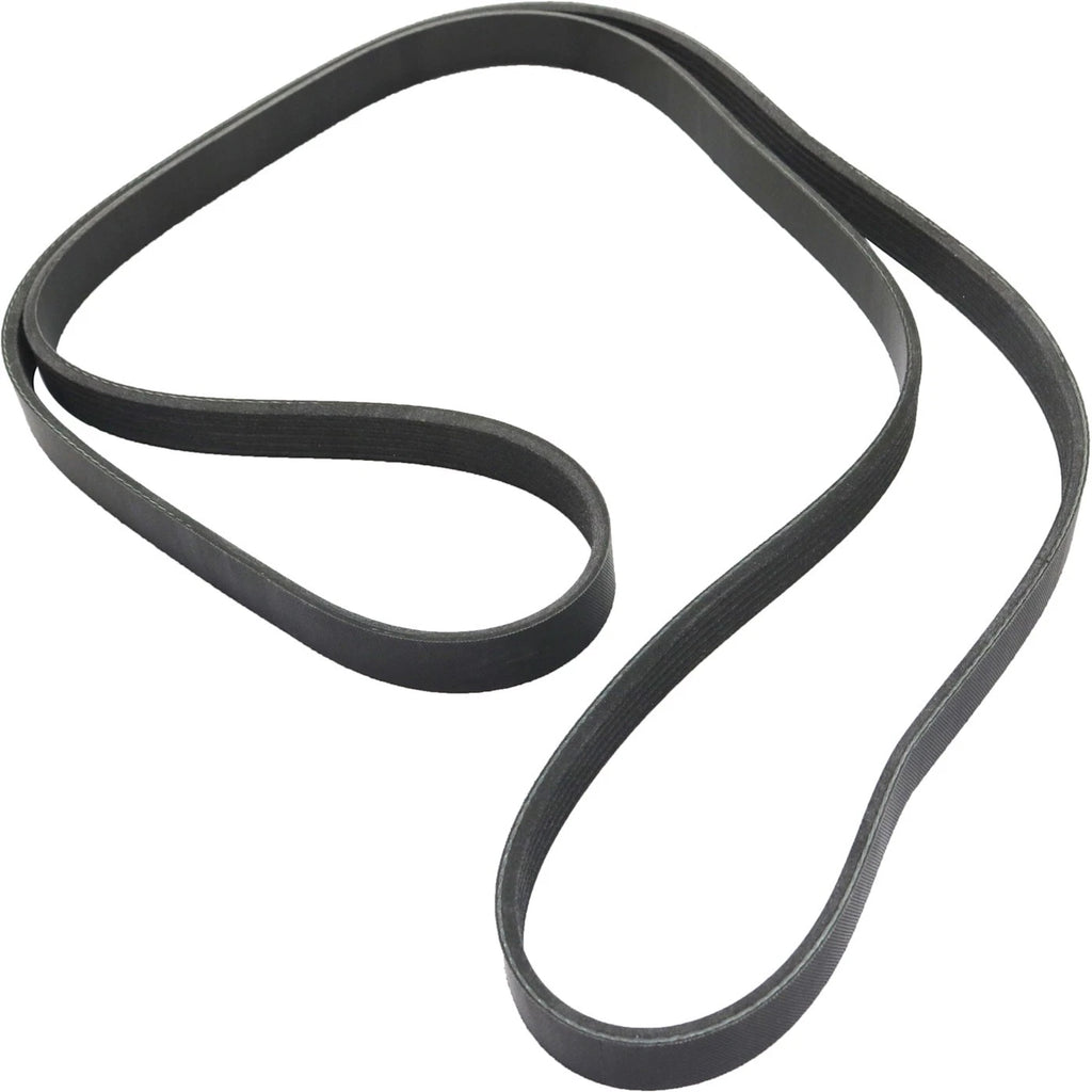 Drive Belt for Ford F-250 Super Duty, F-350 Super Duty (2002–2007)