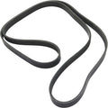 Drive Belt for Ford F-250 Super Duty, F-350 Super Duty (2002–2007)