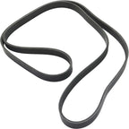 Drive Belt for Ford F-250 Super Duty, F-350 Super Duty (2002–2007)