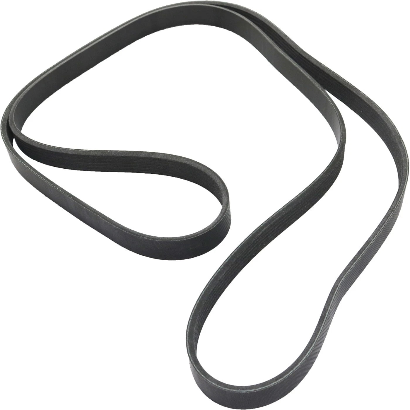 Drive Belt for Ford F-250 Super Duty, F-350 Super Duty (2002–2007)