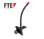 Clutch Master Cylinder for Ford Explorer Ranger Mazda Navajo (1992)