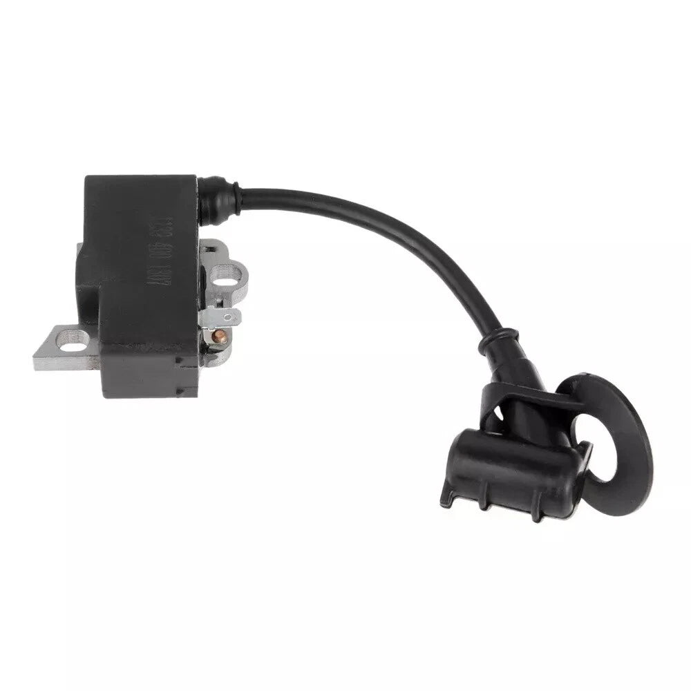 Ignition Coil Module for Stihl MS171 MS181 MS211 (2011–2023) 1139 400 1307