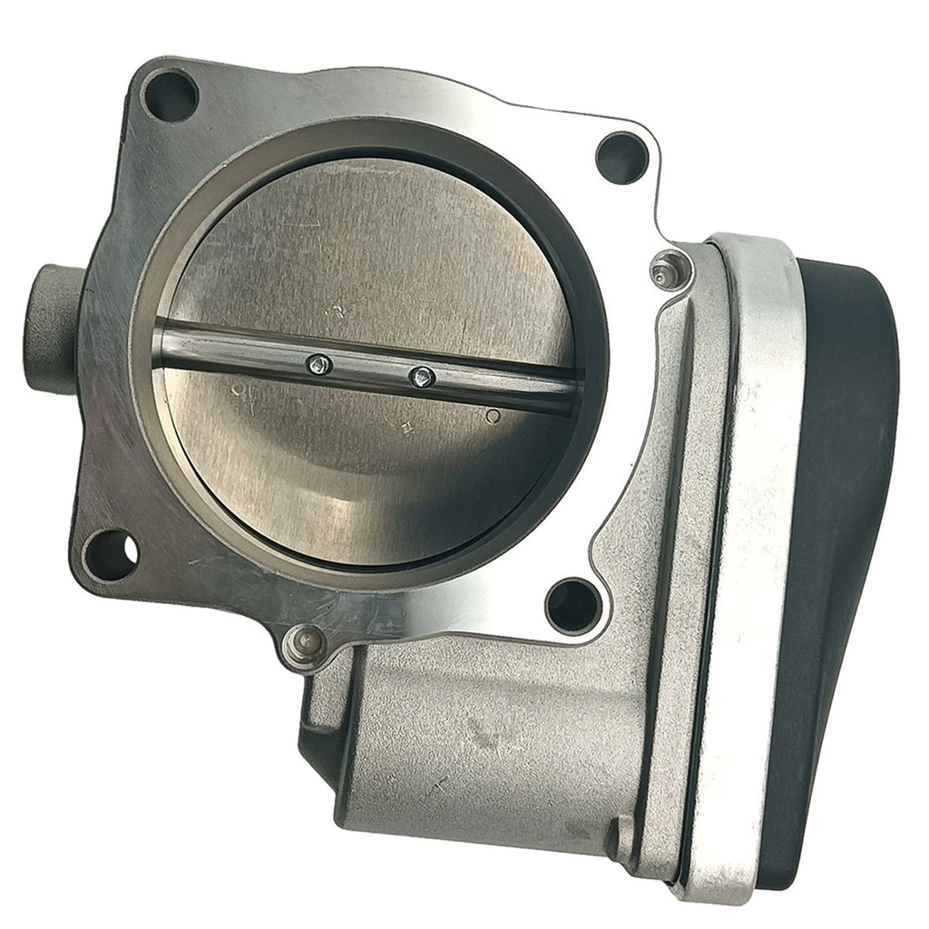 Throttle Body for Dodge Ram 1500 2500 3500 Chrysler Aspen (2002–2010) 53032801AB