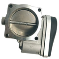 Throttle Body for Dodge Ram 1500 2500 3500 Chrysler Aspen (2002–2010) 53032801AB