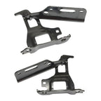 Car Hood Hinges for Honda Fit (2015-2017)