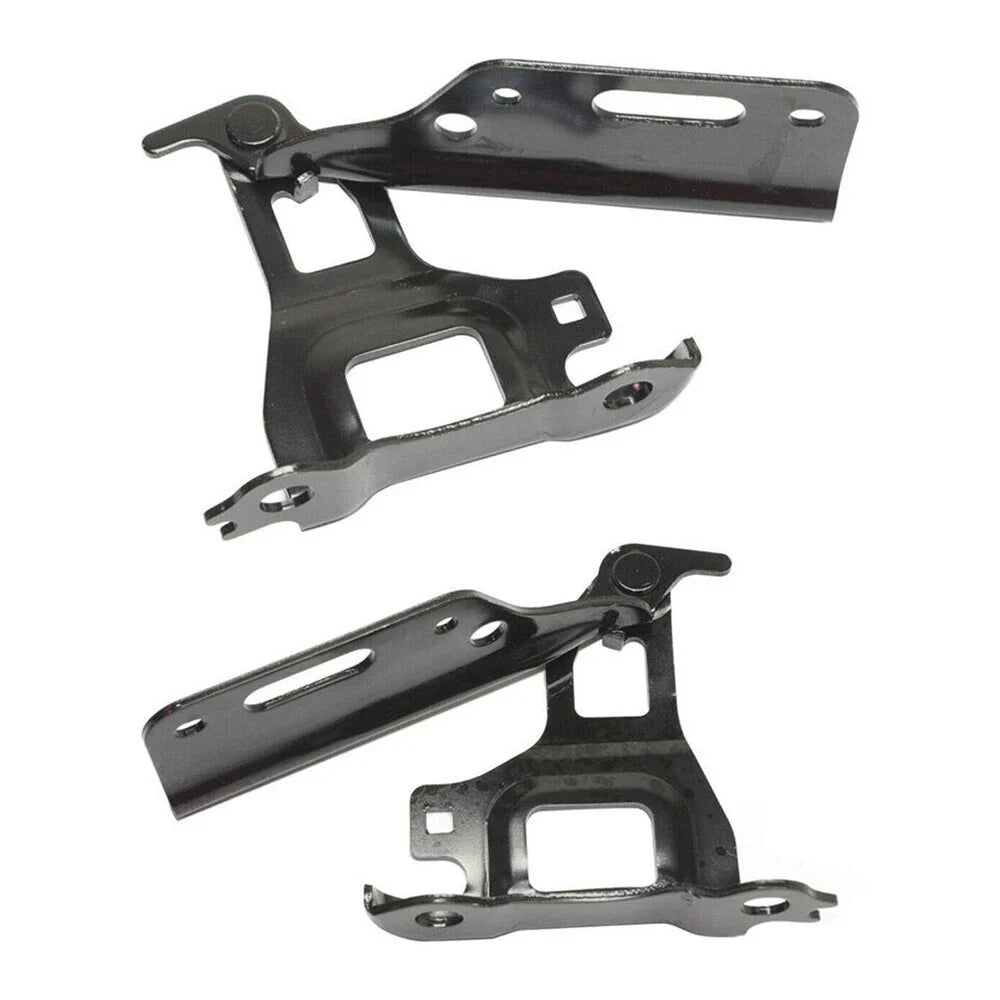 Car Hood Hinges for Honda Fit (2015-2017)