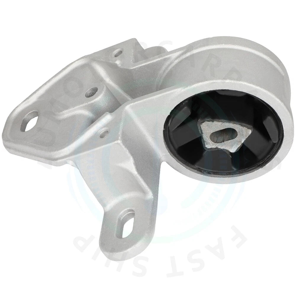 Set of 4 Engine Motor & Transmission Mounts for Dodge Grand Caravan