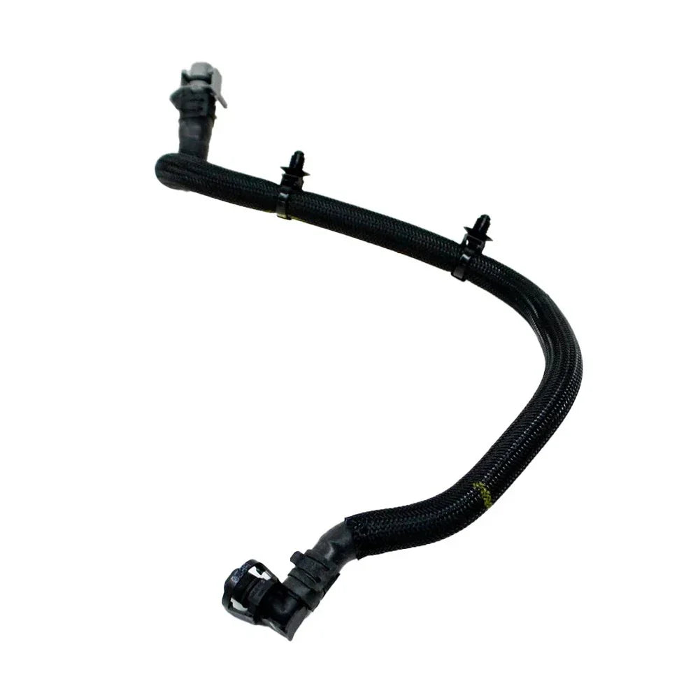 Cooling Hose for Range Rover Evoque (2011���2018)