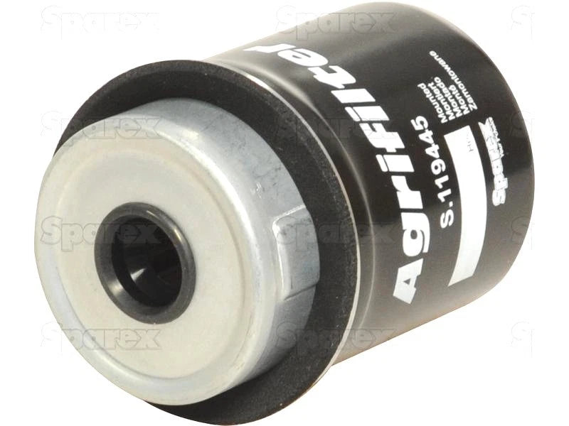 Fuel Filter for John Deere 3100 3110 3200 3210 3300 3310 3410