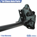 Front Left Seat Bracket Lifter Link Assembly for Nissan Murano (2003-2007)
