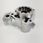 Genuine Water Pump Assembly for Harley Touring Milwaukee 8 (2017–2023) 62400182