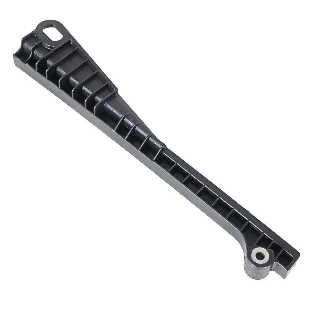 Timing Chain Kit for Ford Expedition (1997â2006)