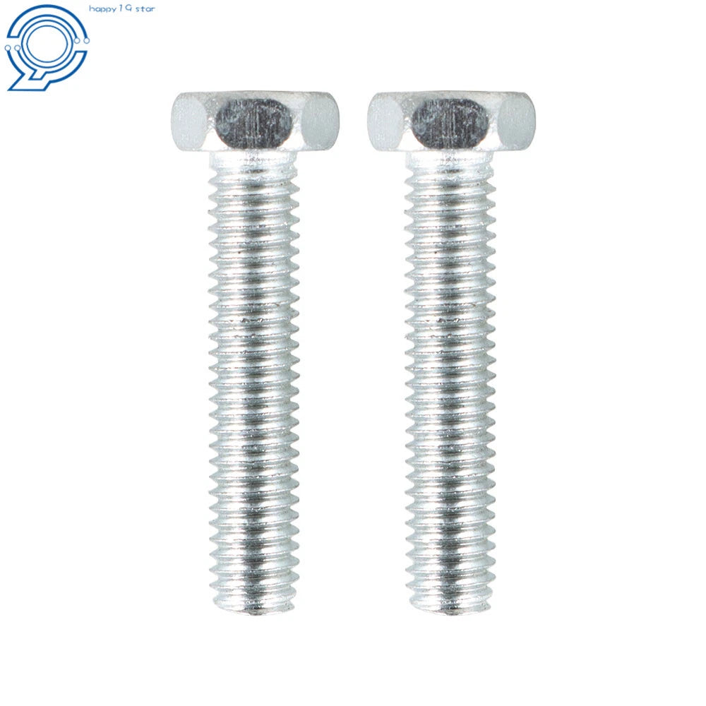 A Pillar Grab Handle Repair Kit for Dodge Ram 500 2500 3500 (2002–2009)