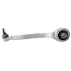 2X Front Lower Control Arms with Ball Joints for Mercedes-Benz E320 (2003-2009)