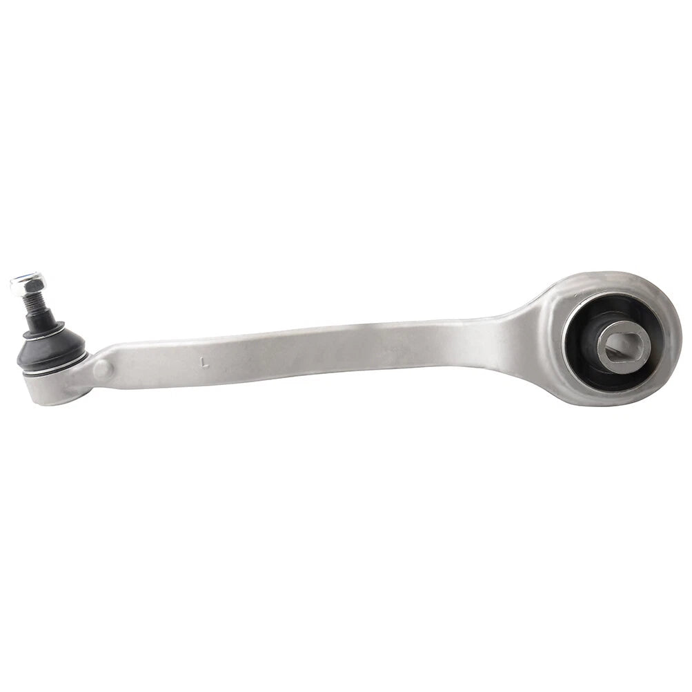 2X Front Lower Control Arms with Ball Joints for Mercedes-Benz E320 (2003-2009)