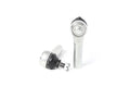 Tie Rod End for Nissan Cefiro A32 (1994-1997)