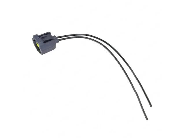 Camshaft Position Sensor Connector for Mazda 5 (2006–2007) SY374WW