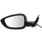Power Door Mirror for Honda Accord (2018–On) LHD HO1320328