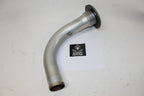 OEM Thru Hull Exhaust Pipe Tube Elbow for Kawasaki STX-15F (1999–2011) 39031-3708