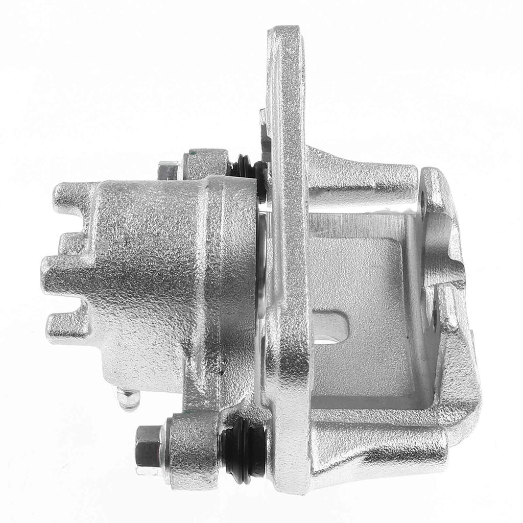 Rear Disc Brake Caliper with Bracket for Mitsubishi Montero (2001-2006)