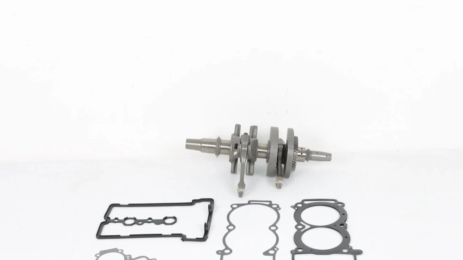 Crankshaft Gasket Kit for Polaris RZR XP-4 1000 (2014-2015)